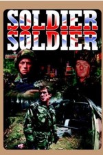 Watch Soldier Soldier Xmovies8